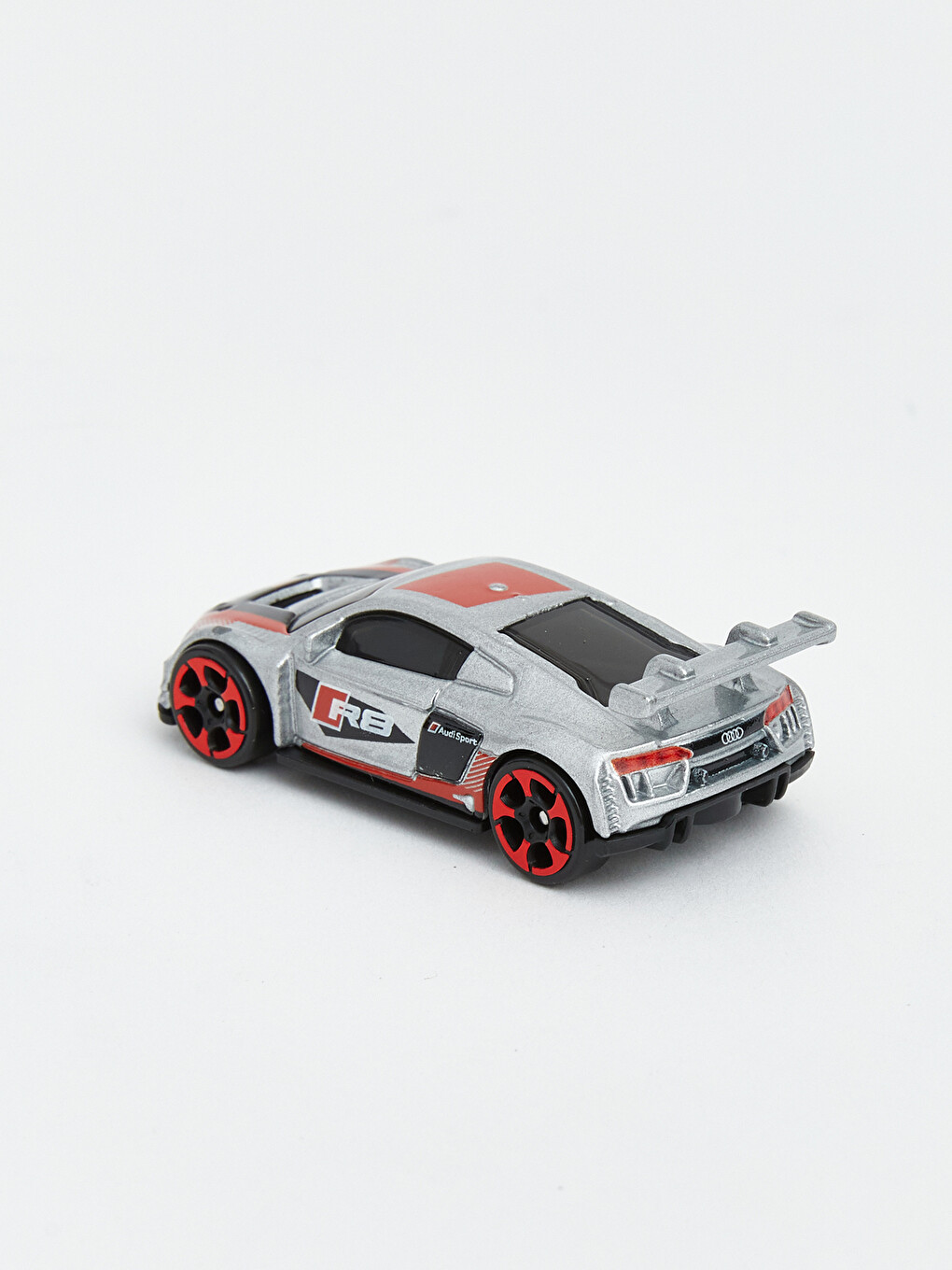 Hot Wheels Oyuncak Araba GRT01-1