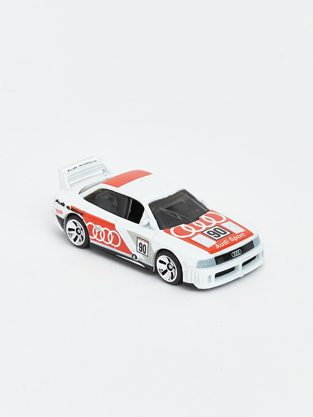Hot Wheels Oyuncak Araba GRT01-7