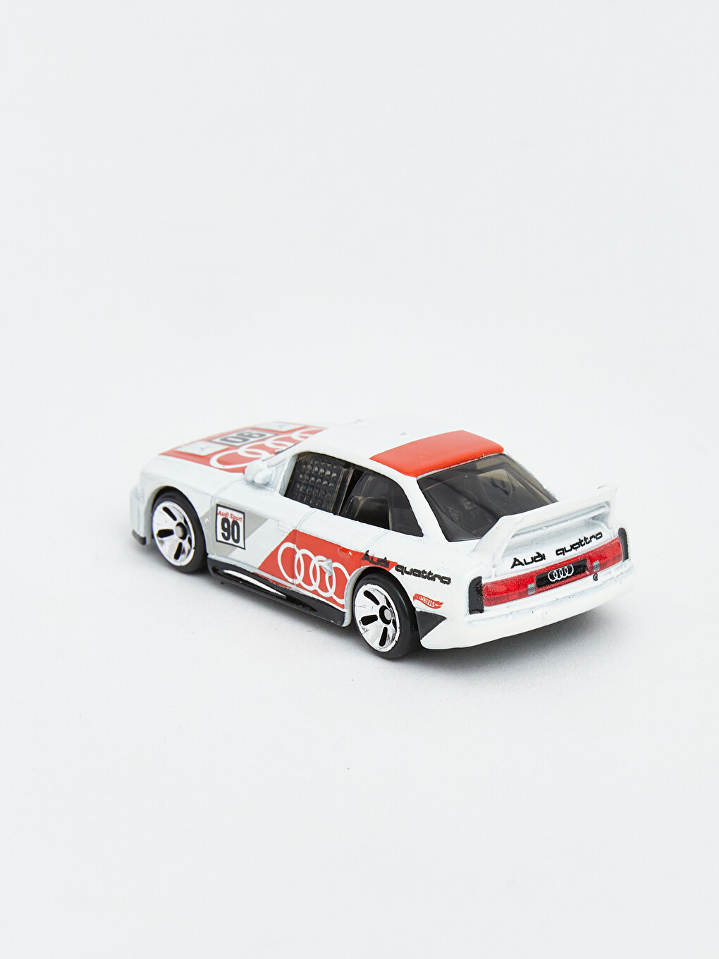 Hot Wheels Oyuncak Araba GRT01-8