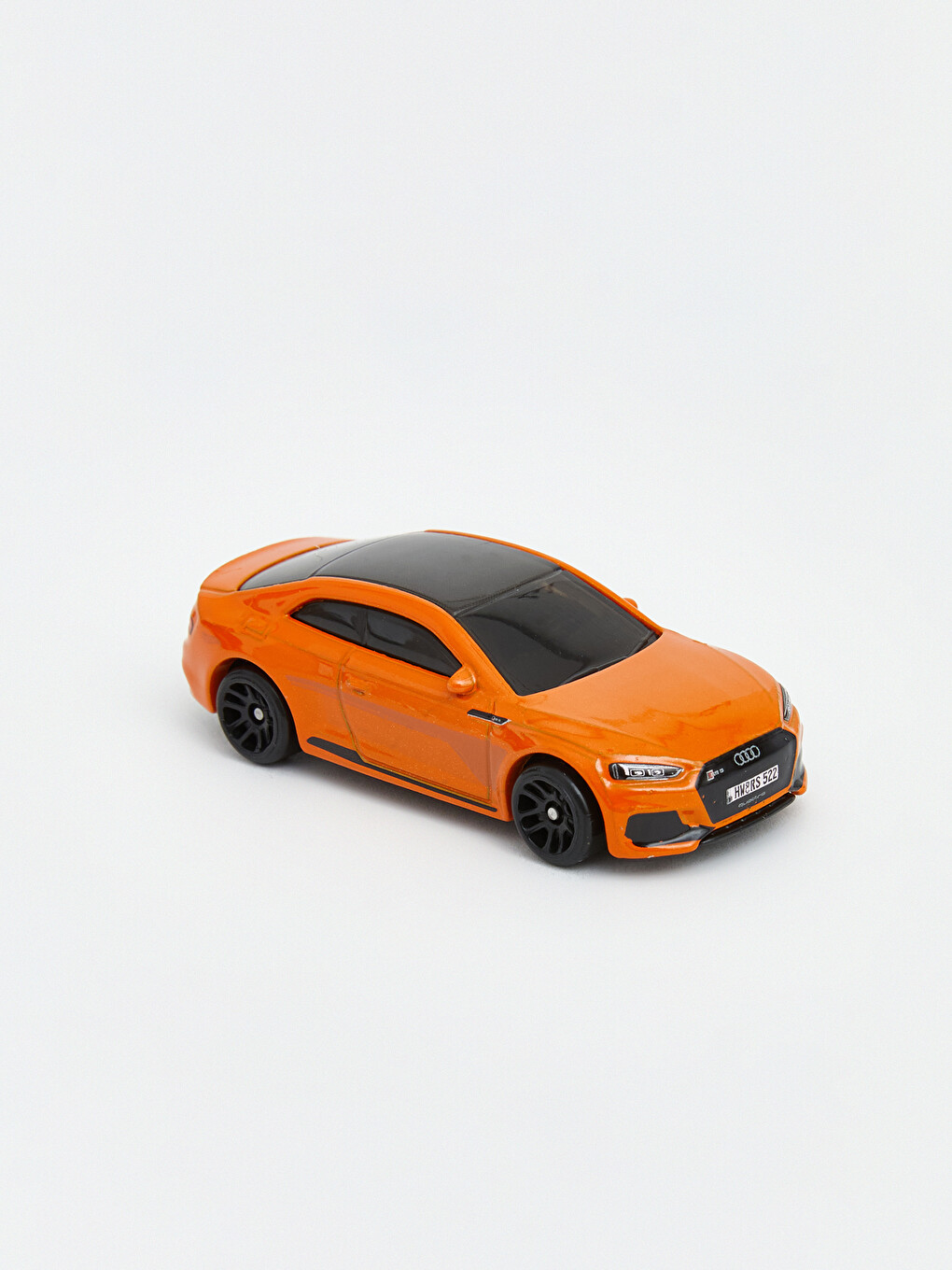 Hot Wheels Oyuncak Araba GRT01-9