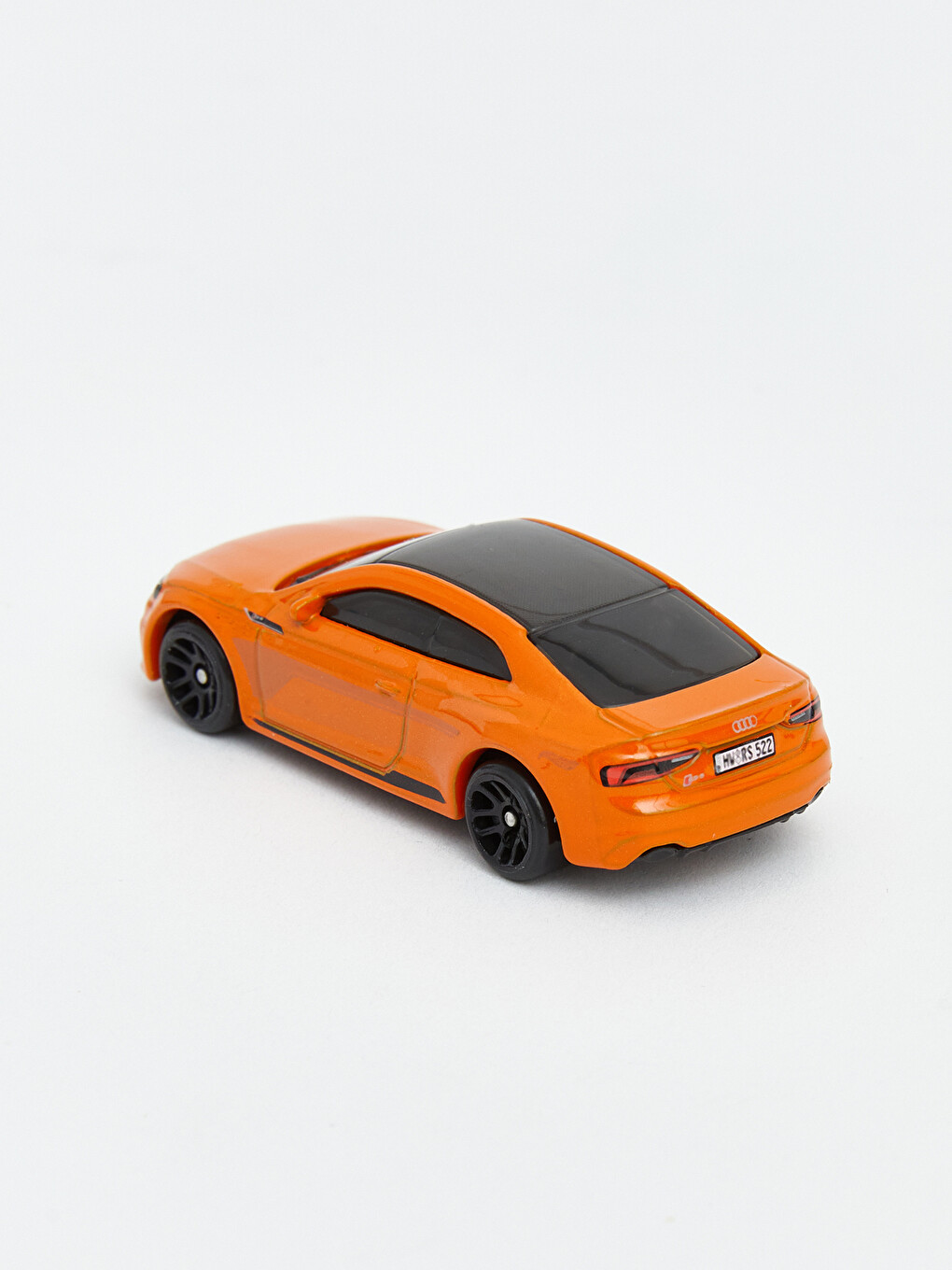 Hot Wheels Oyuncak Araba GRT01-10