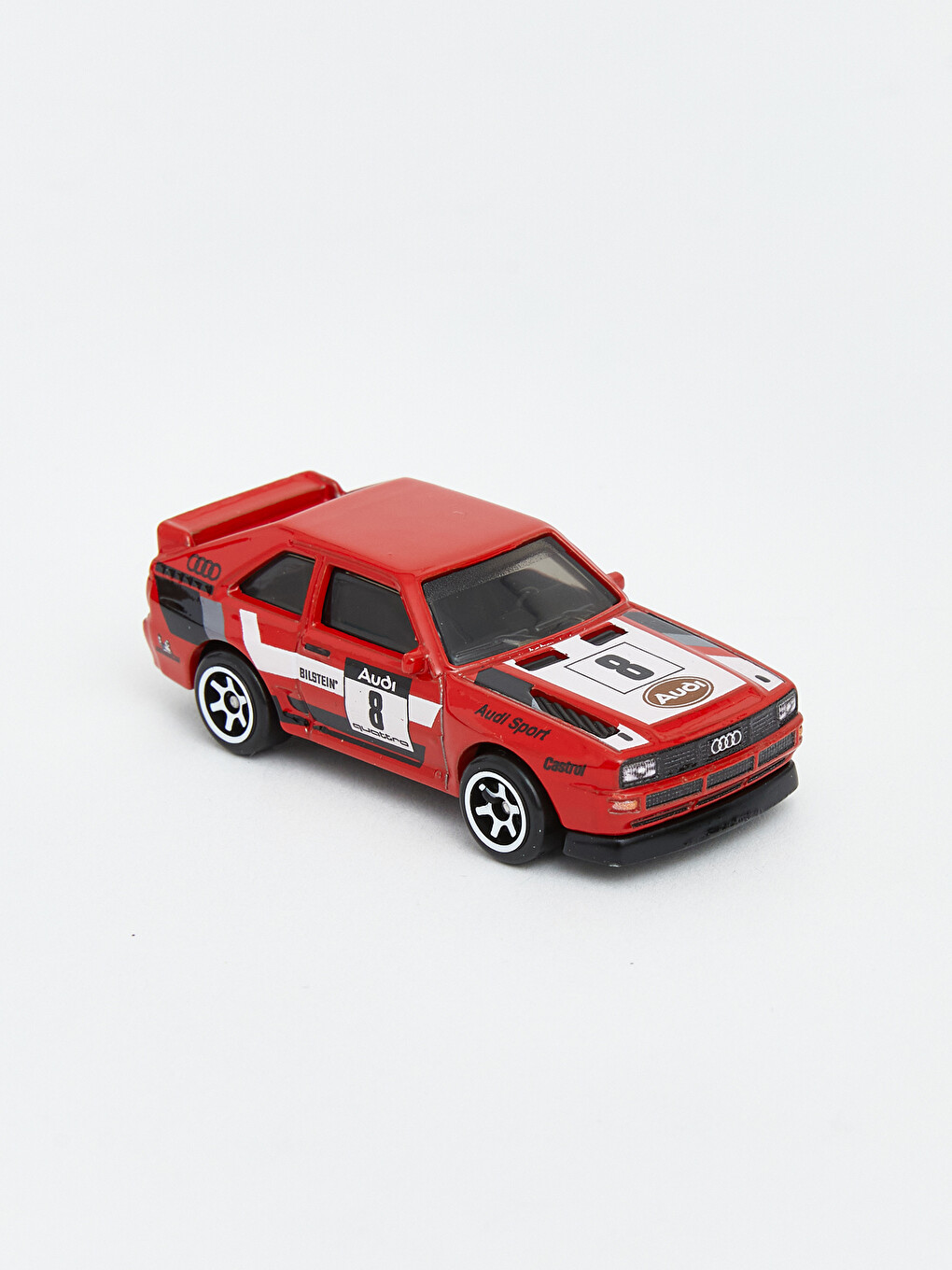 Hot Wheels Oyuncak Araba GRT01-11