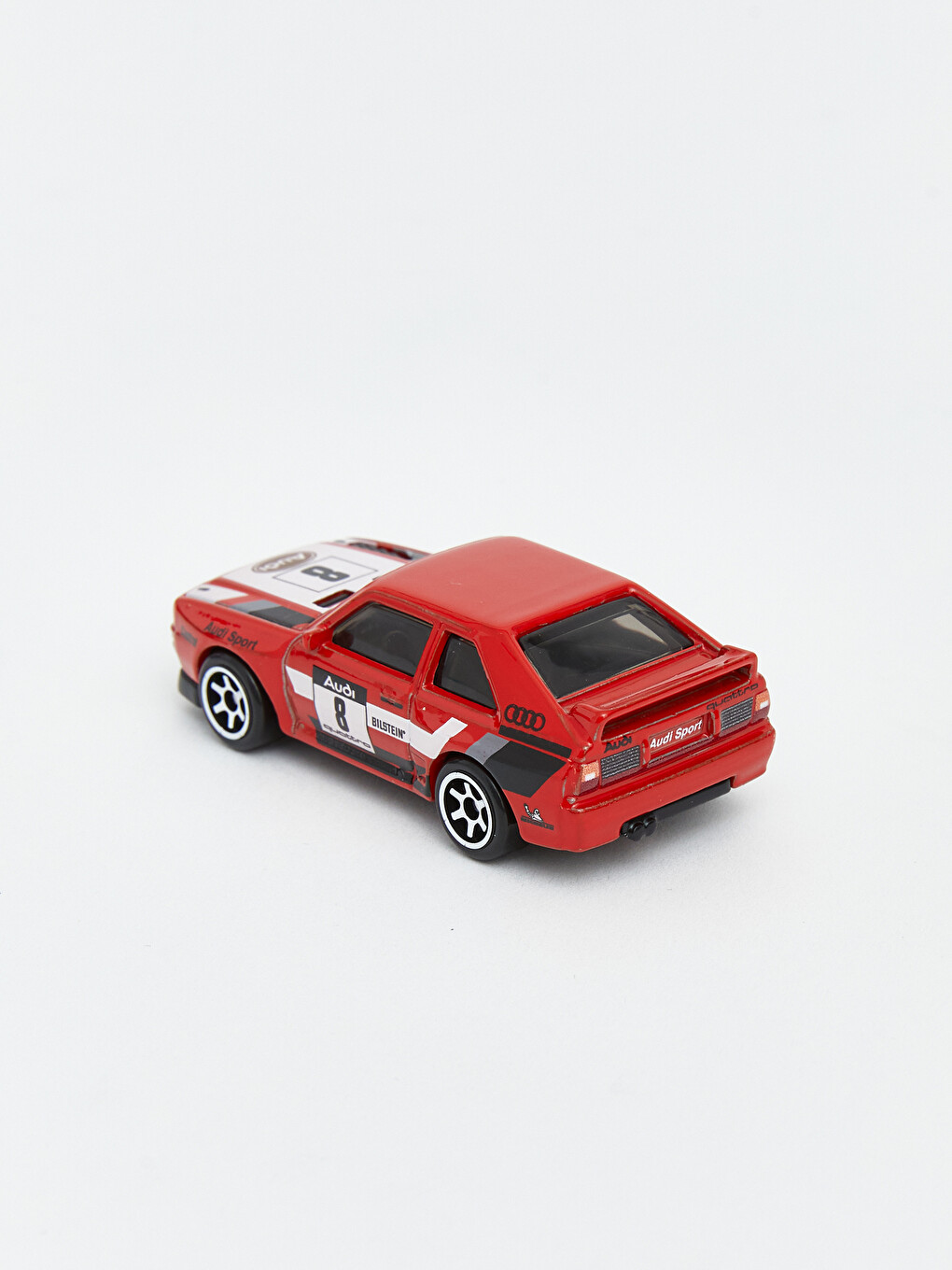 Hot Wheels Oyuncak Araba GRT01-12