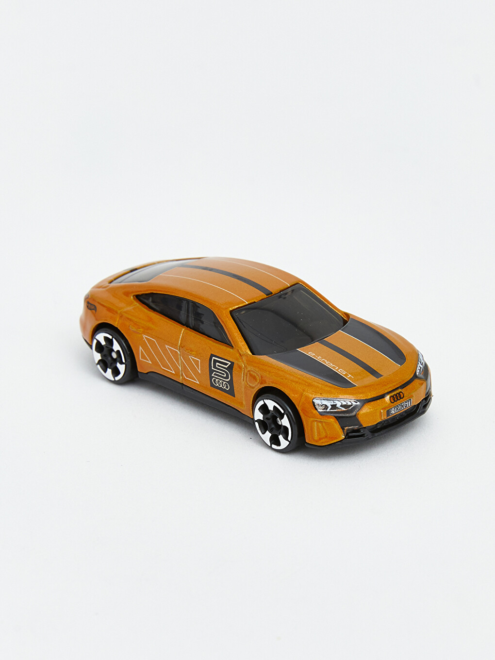 Hot Wheels Oyuncak Araba GRT01-13