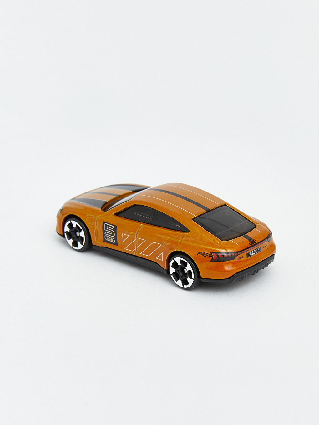 Hot Wheels Oyuncak Araba GRT01-14