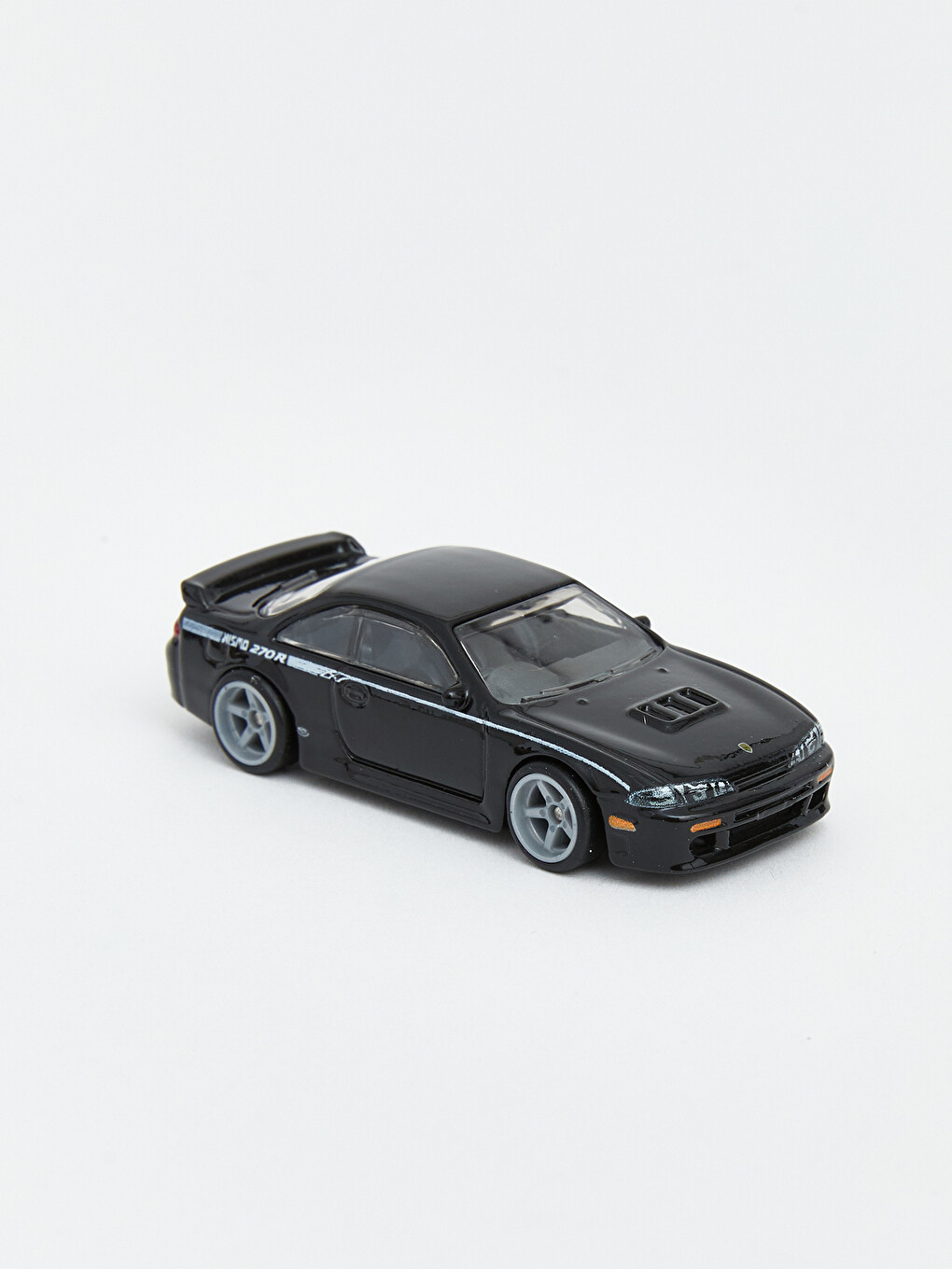Hot Wheels Oyuncak Araba FPY86-7