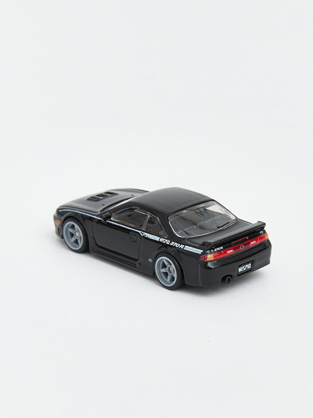Hot Wheels Oyuncak Araba FPY86-8