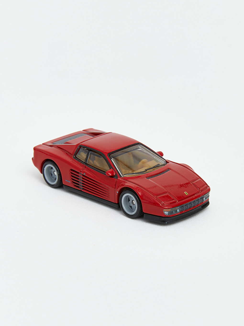 Hot Wheels Oyuncak Araba FPY86-9