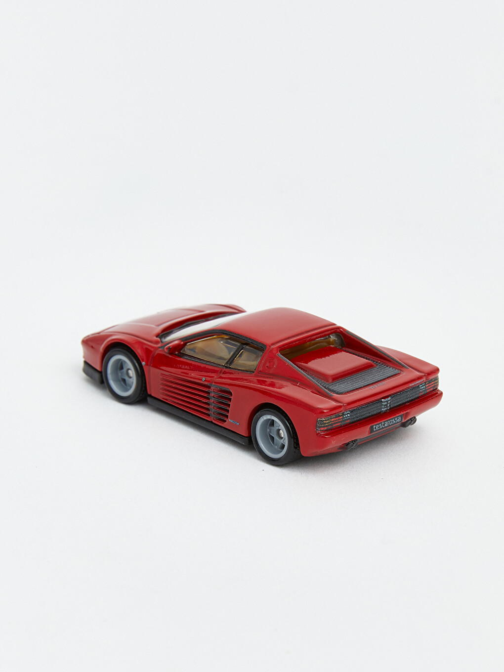 Hot Wheels Oyuncak Araba FPY86-10