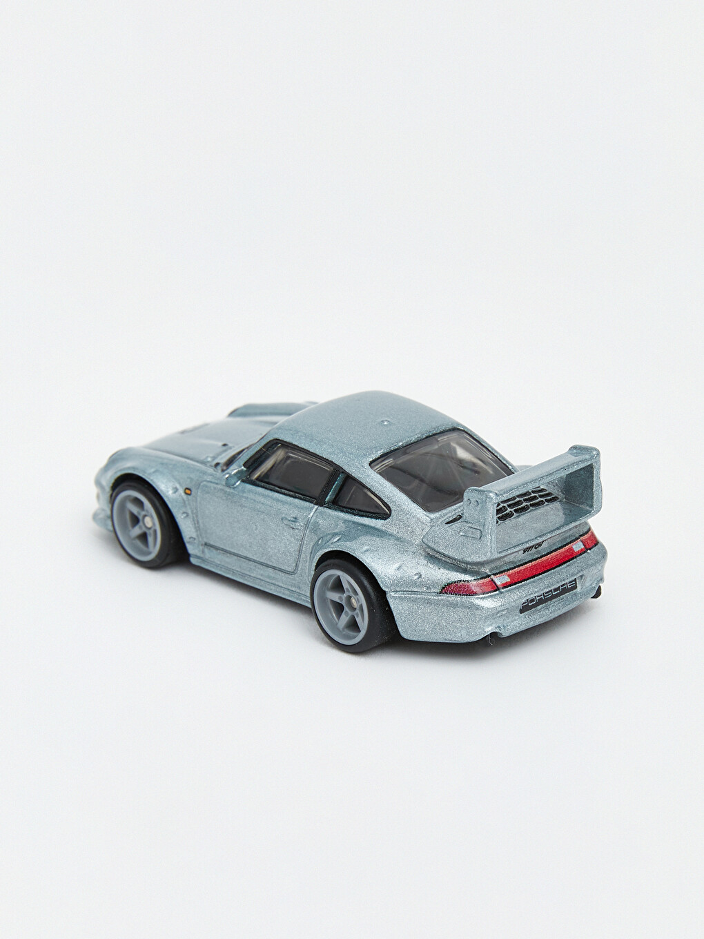 Hot Wheels Oyuncak Araba FPY86-14