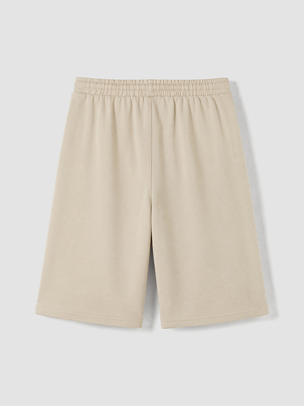 Relax Fit Men's Shorts-6