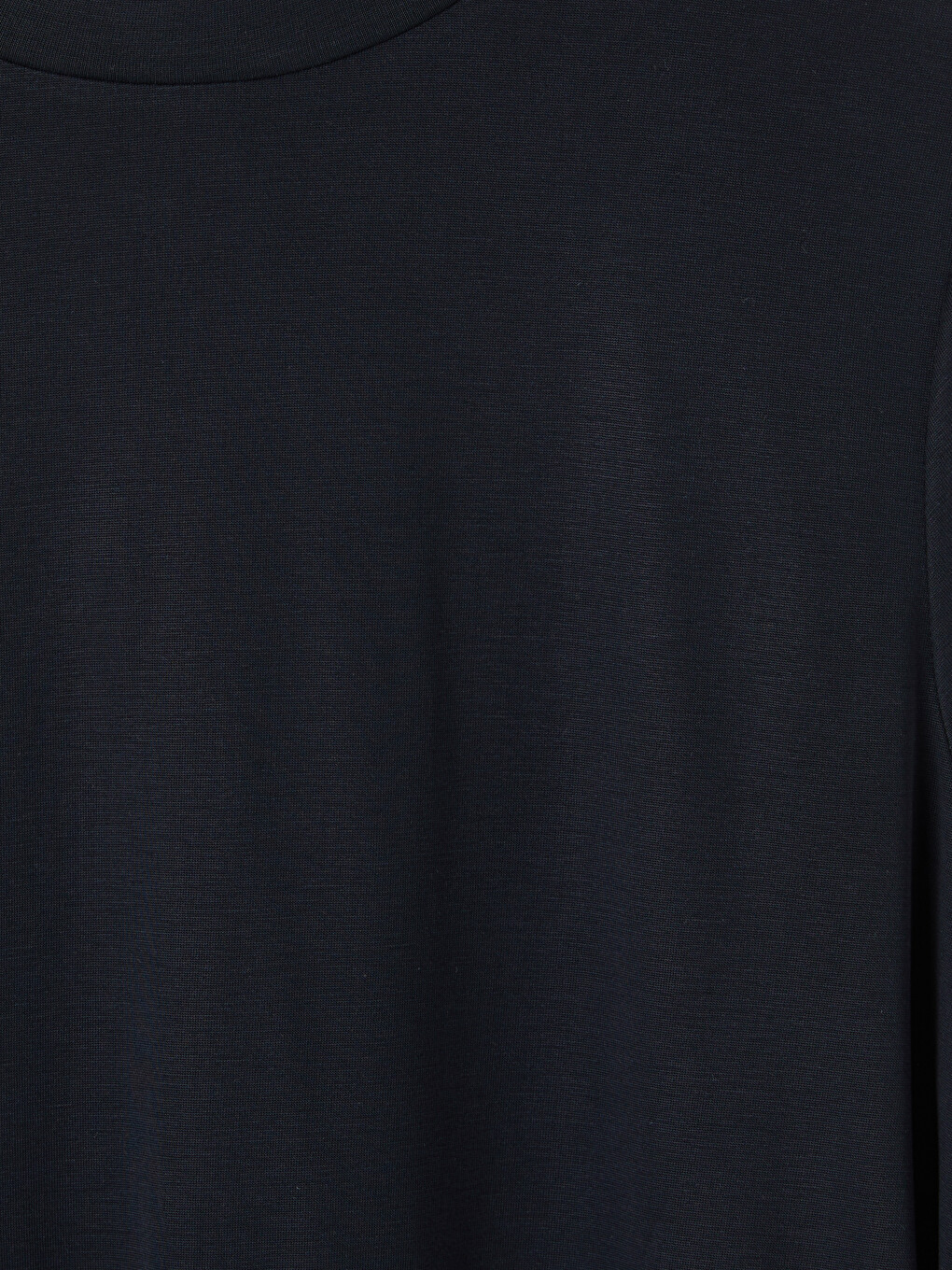 Woman Anthracite Tunic-1