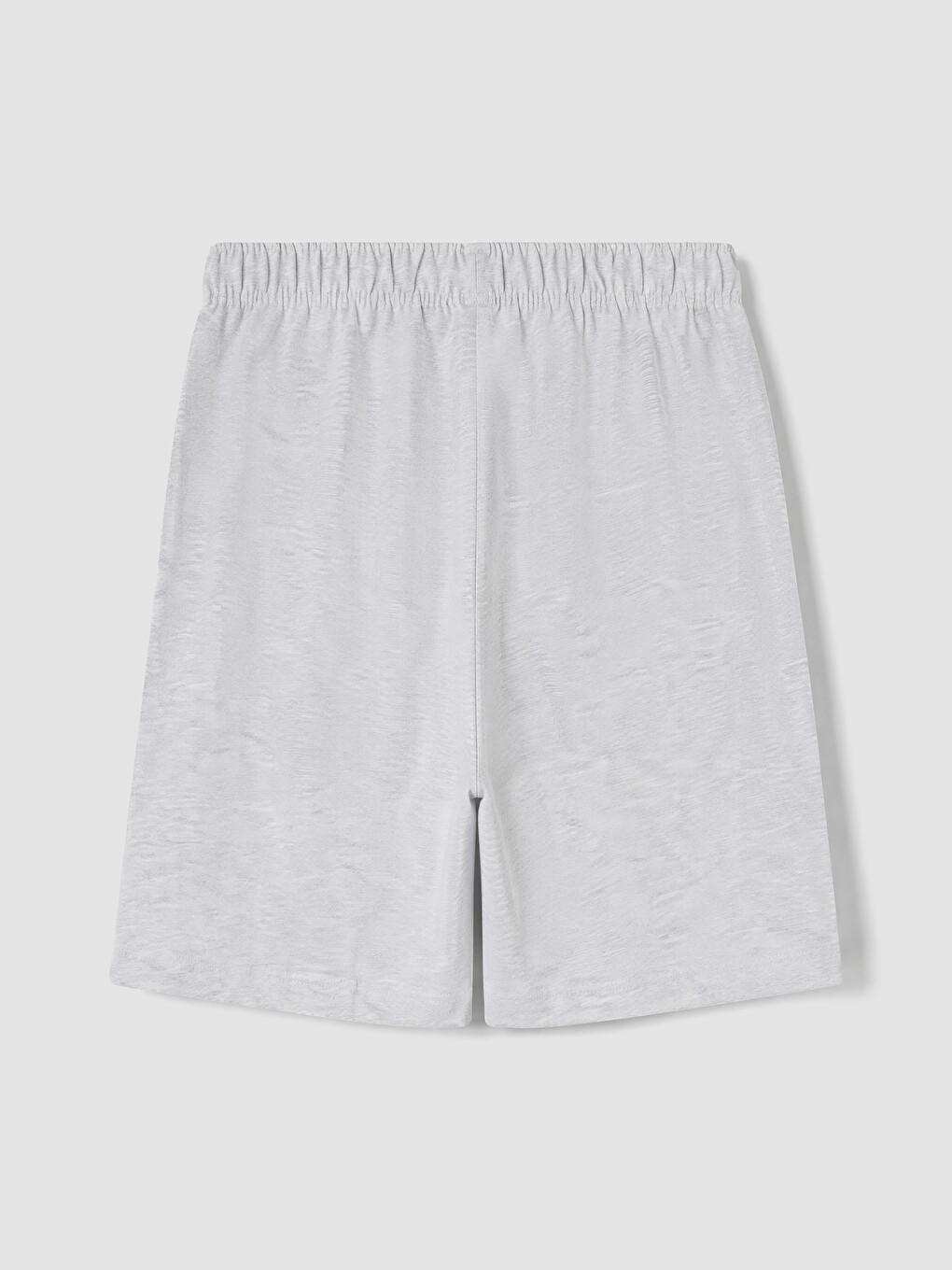 Boy Navy Pyjama Bottoms-6