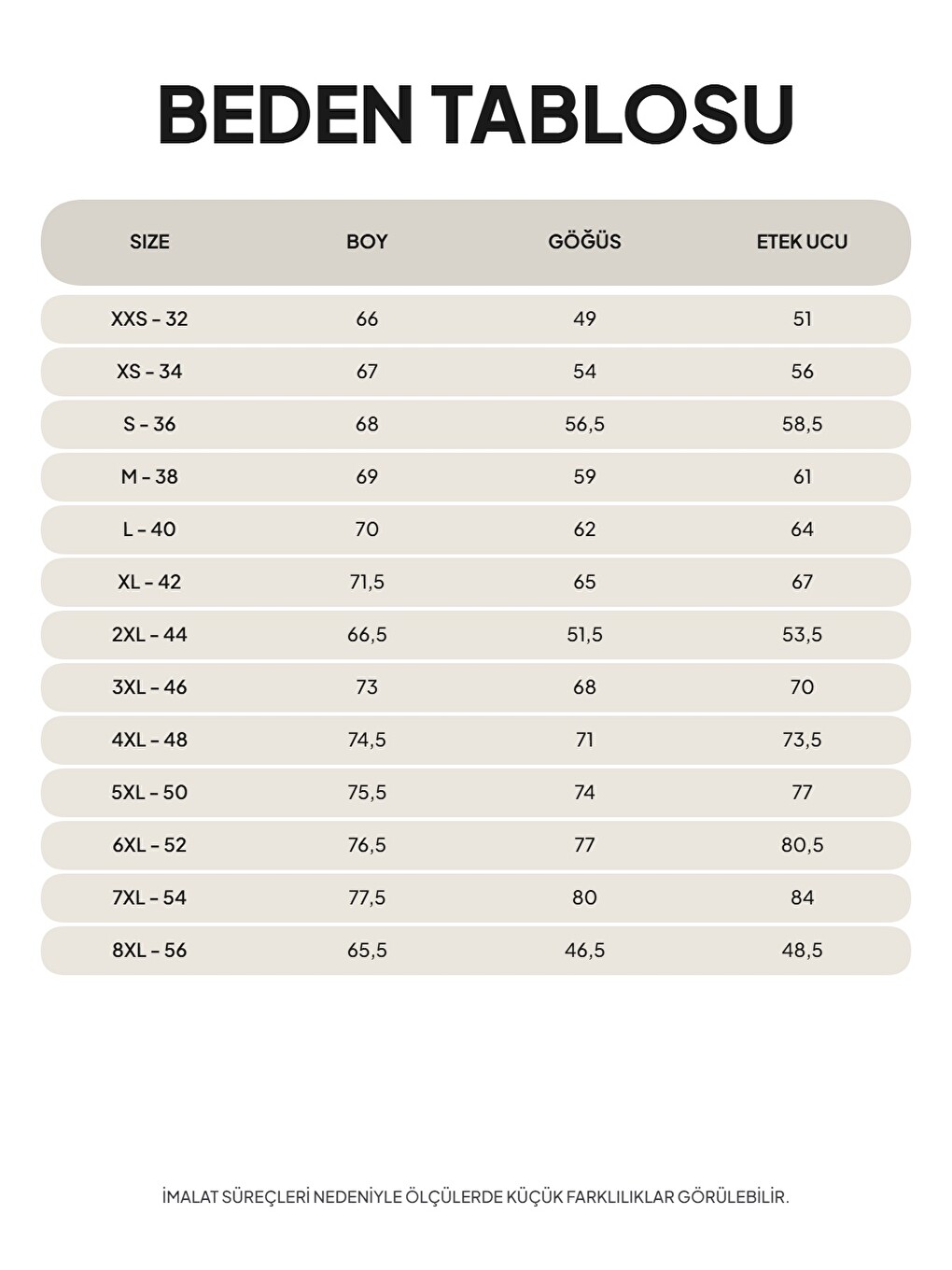 Siyah Büyük Beden %100 Pamuklu Nakışlı Kadın Tişört-6