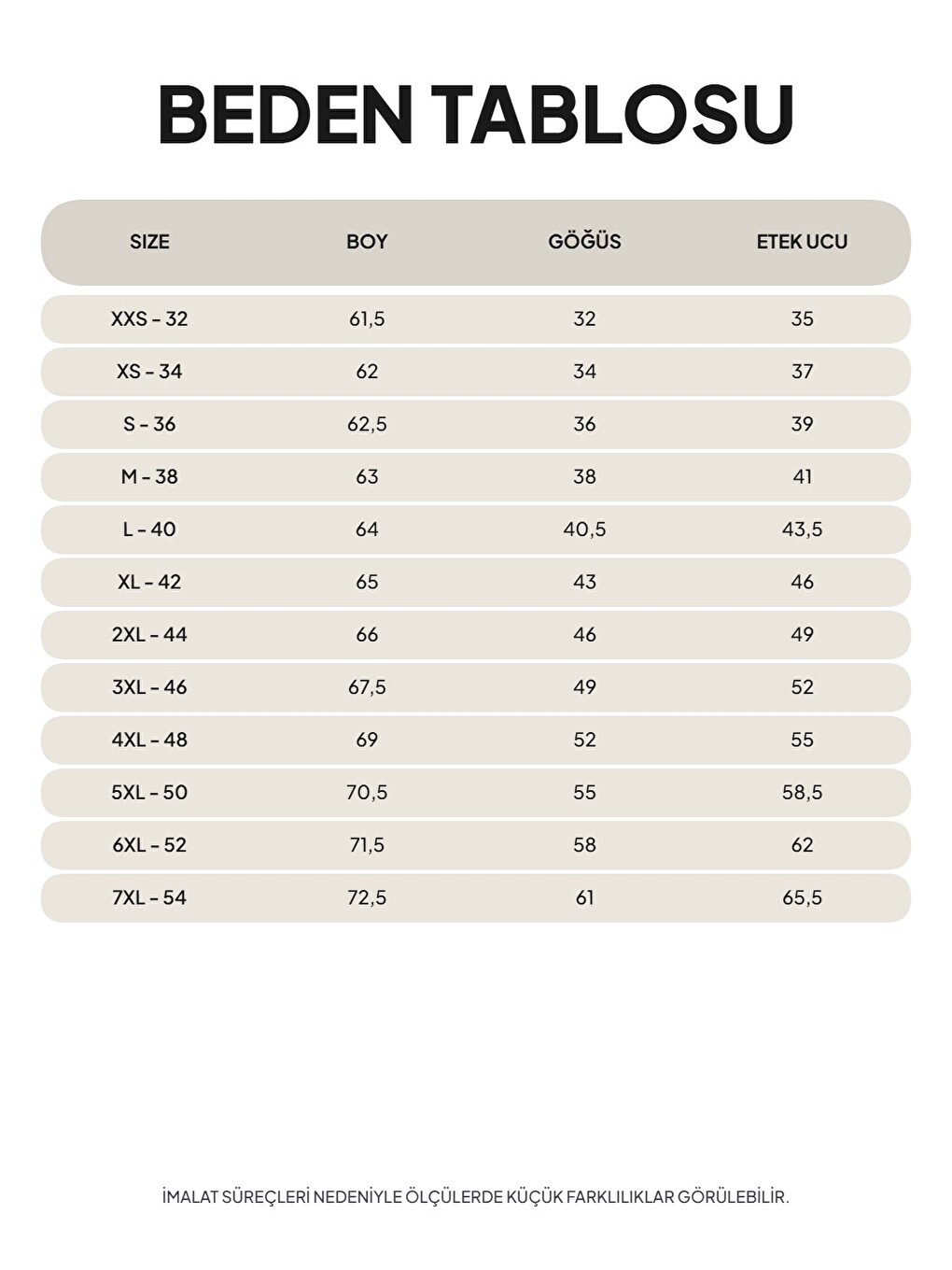Siyah Büyük Beden Taşlı Kadın Atlet-7