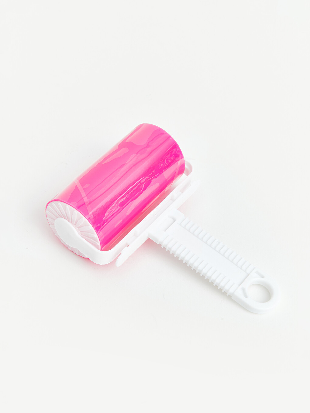 Plastik Saplı Tüy Toplayıcı Rulo-1