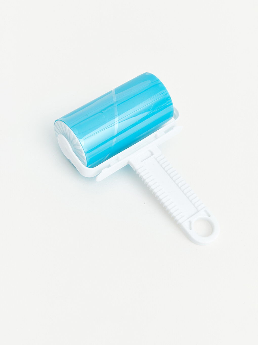 Plastik Saplı Tüy Toplayıcı Rulo-3