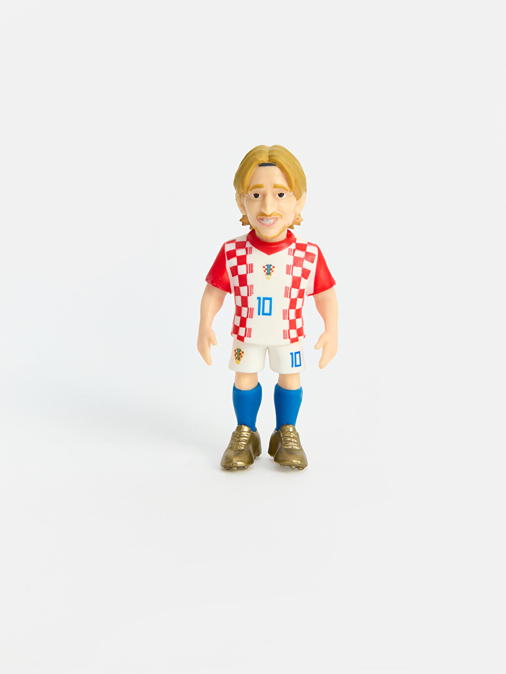Futbol Oyuncak Mini Figür