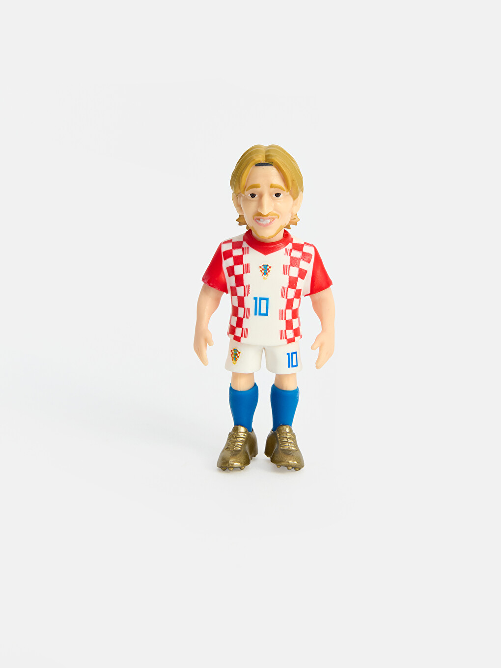 Futbol Mini Figür Oyuncak