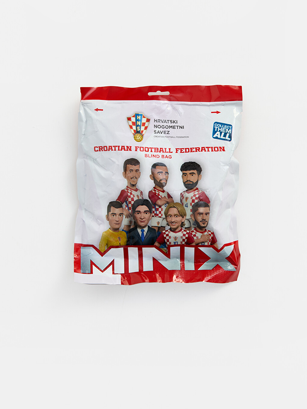 Futbol Mini Figür Oyuncak-2