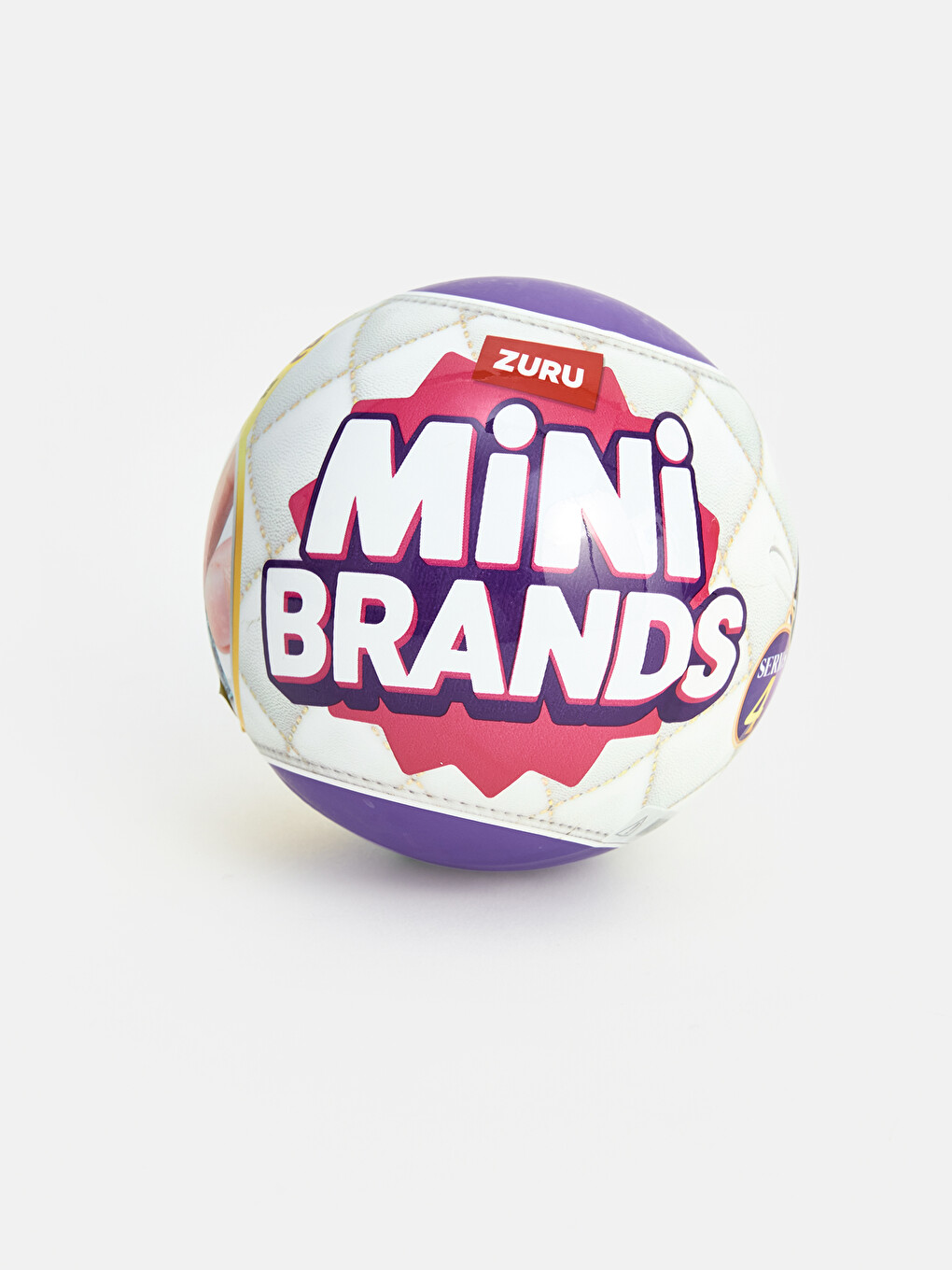 Futbol Mini Figür Oyuncak