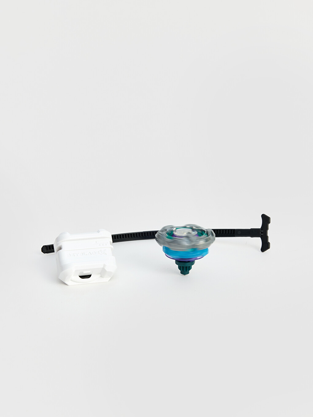 Beyblade X Oyuncak-2
