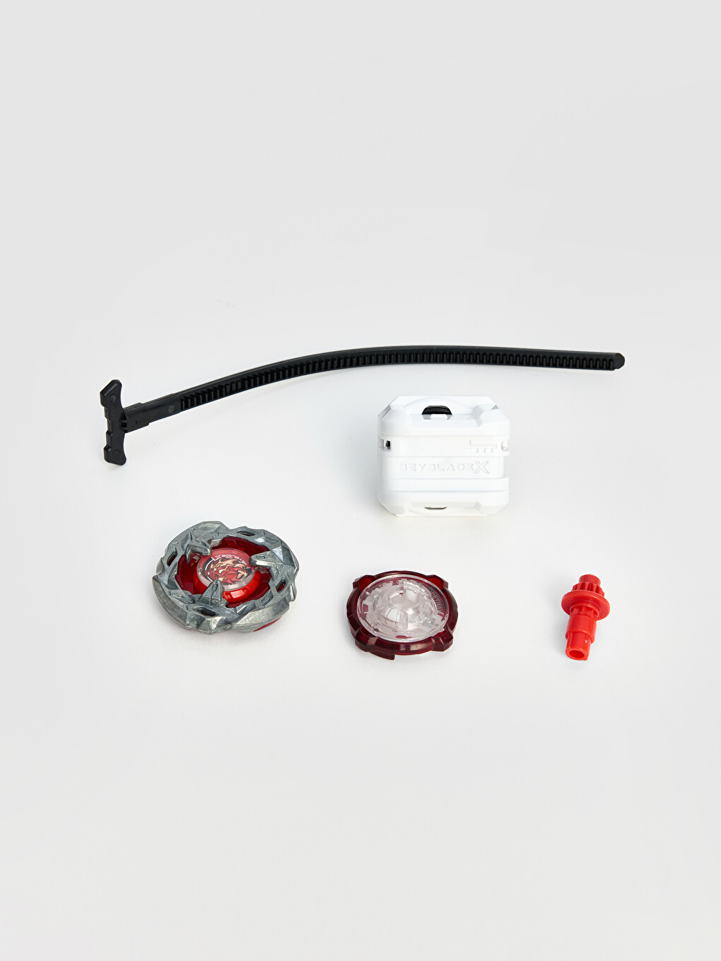 Beyblade X Oyuncak-1