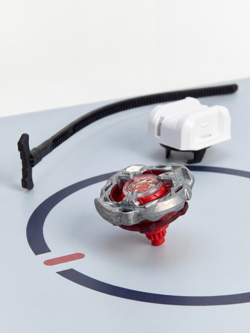 Beyblade X Oyuncak