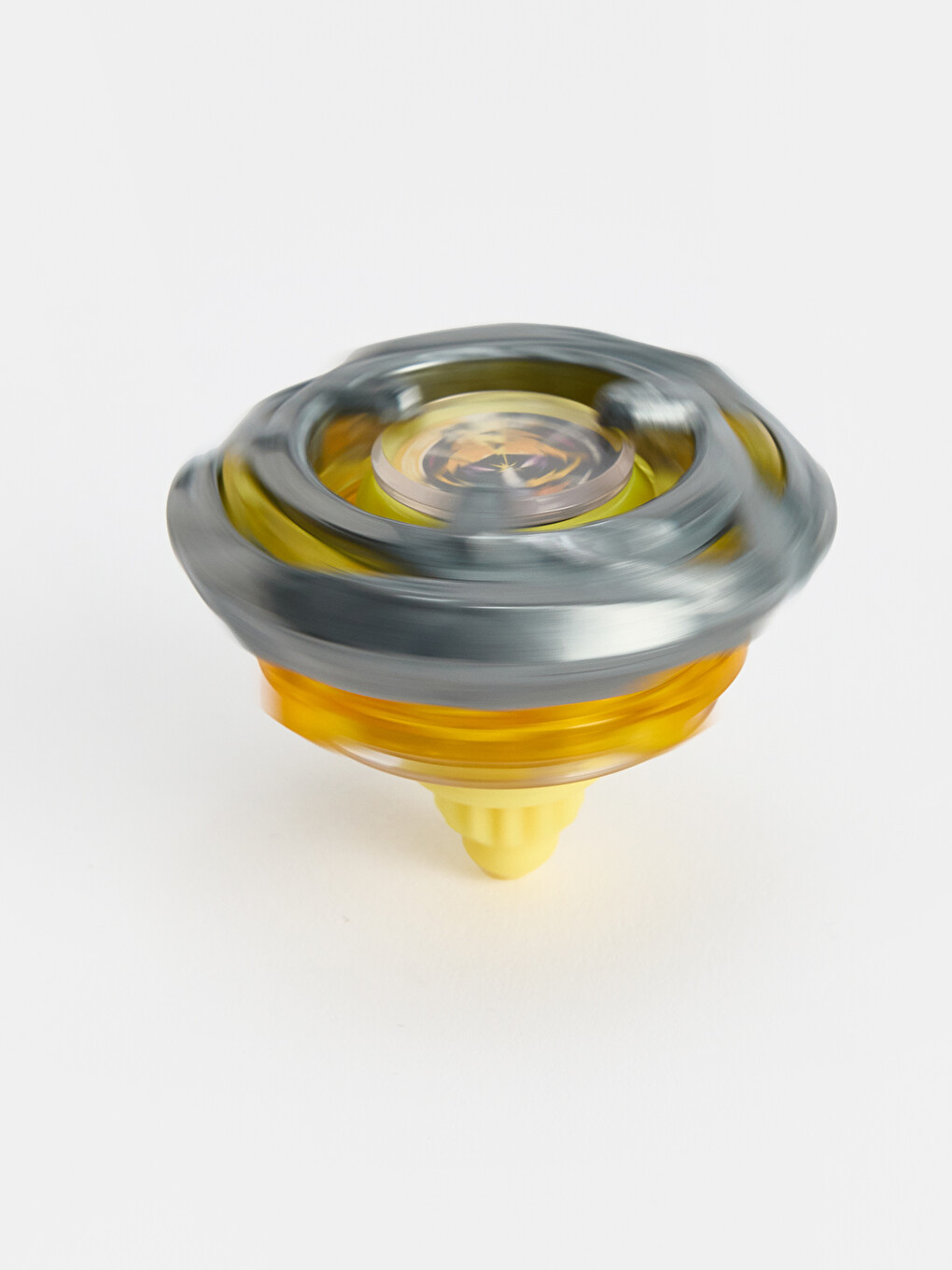 Beyblade X-1