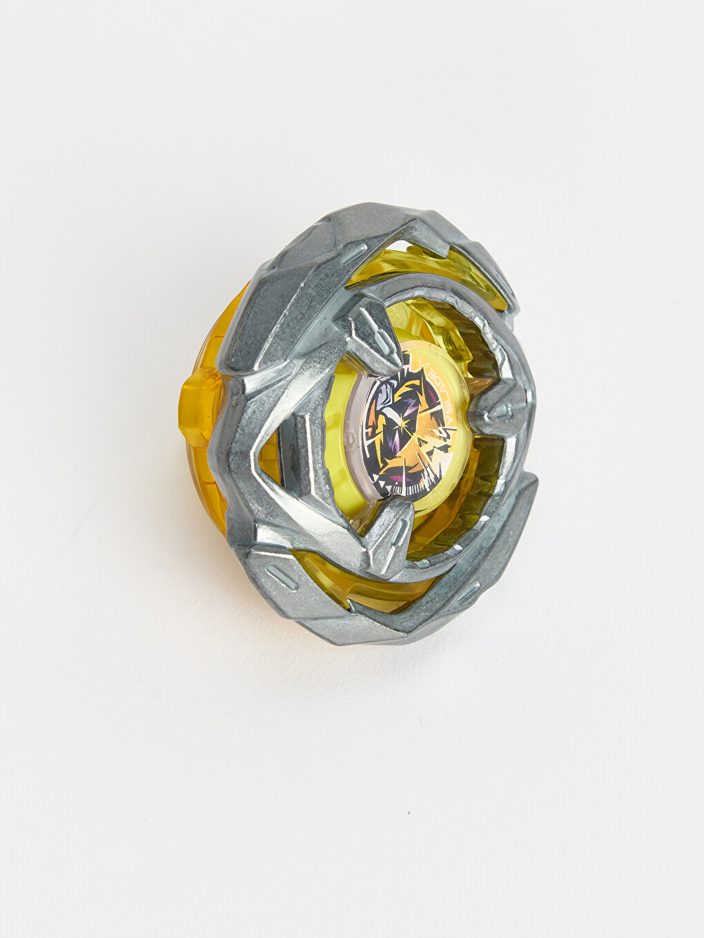 Beyblade X-2
