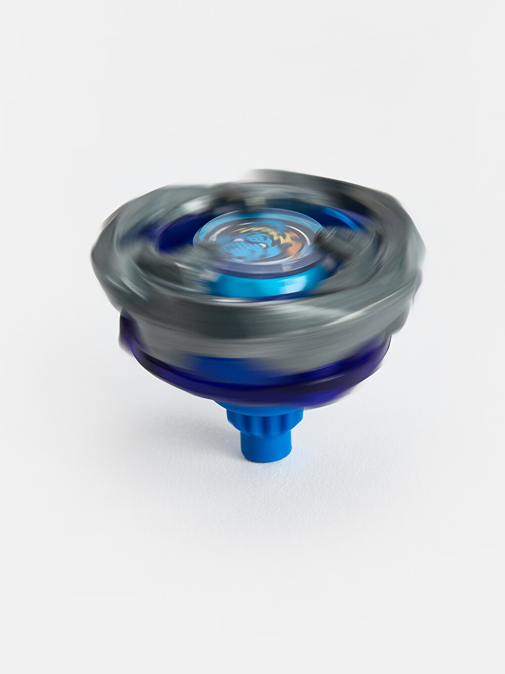 Beyblade X Oyuncak-1