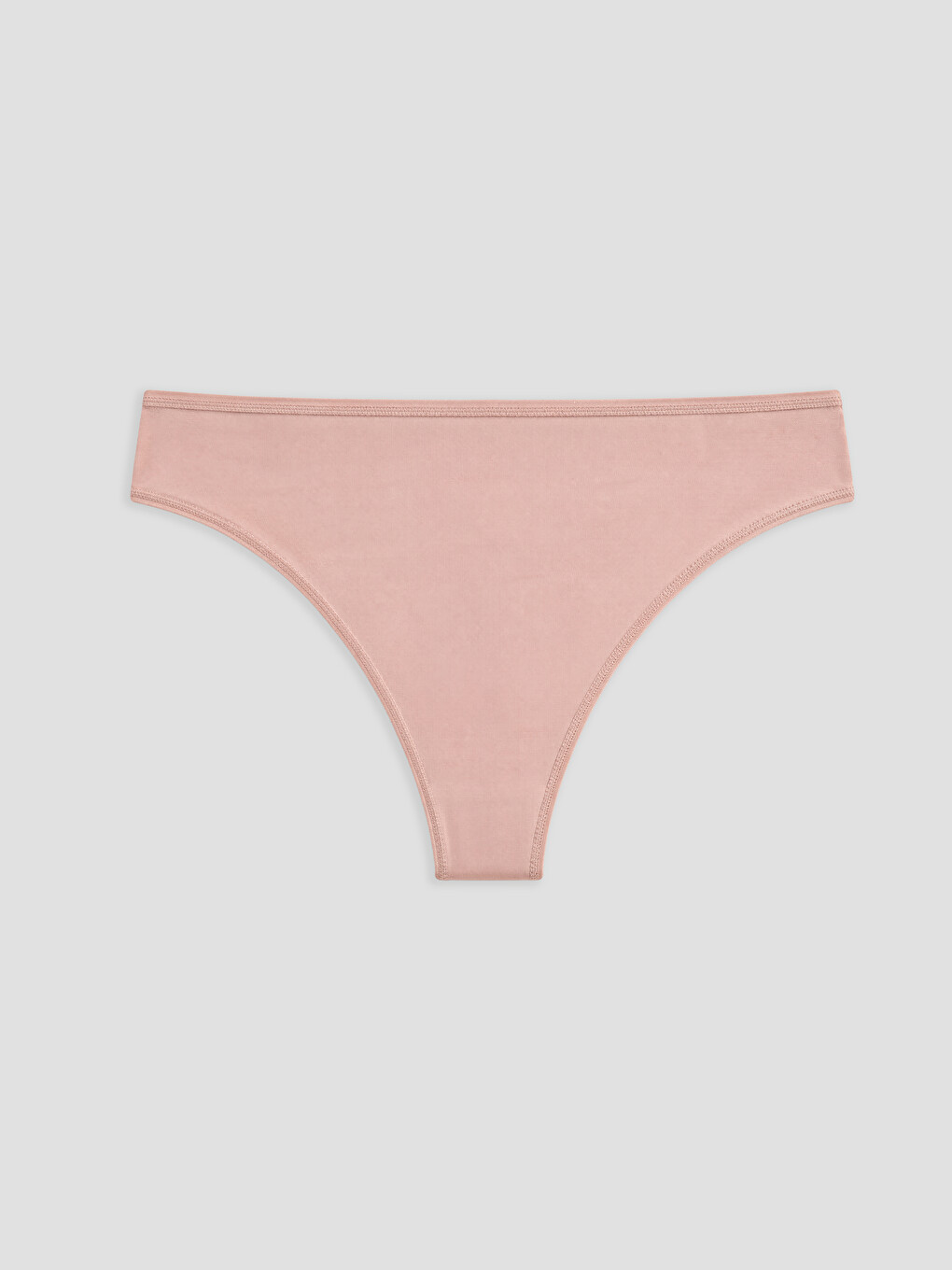 Tanga Femrash 3 Copë-1