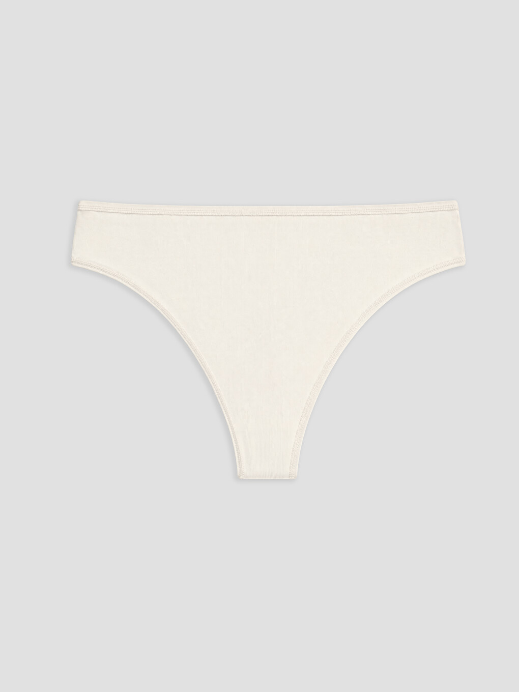 Tanga Femrash 3 Copë-3