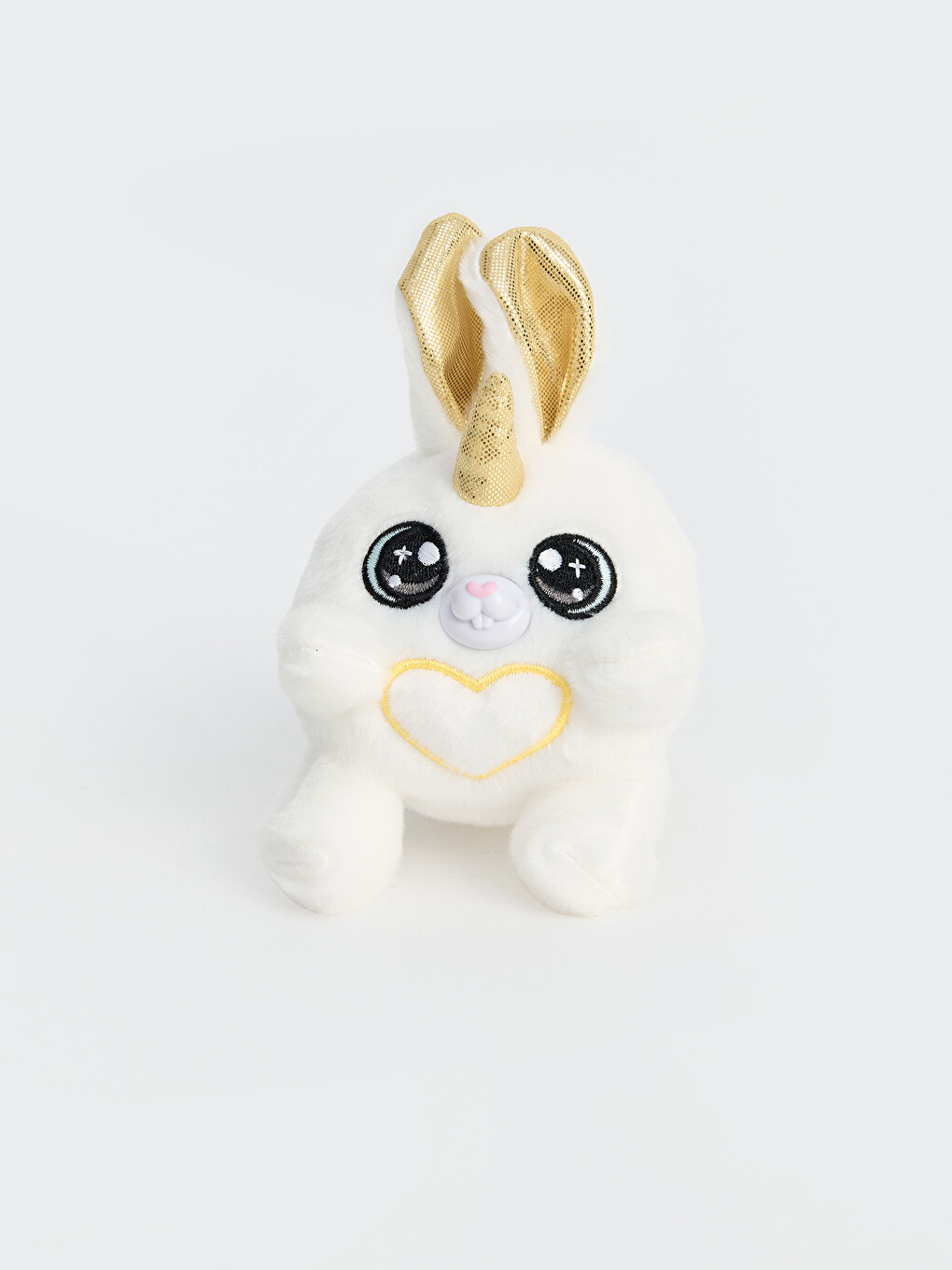 Rainbocorns Bunnycorn Mini Sürpriz Seri-2