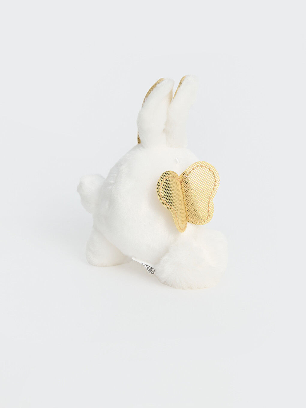 Rainbocorns Bunnycorn Mini Sürpriz Seri-3