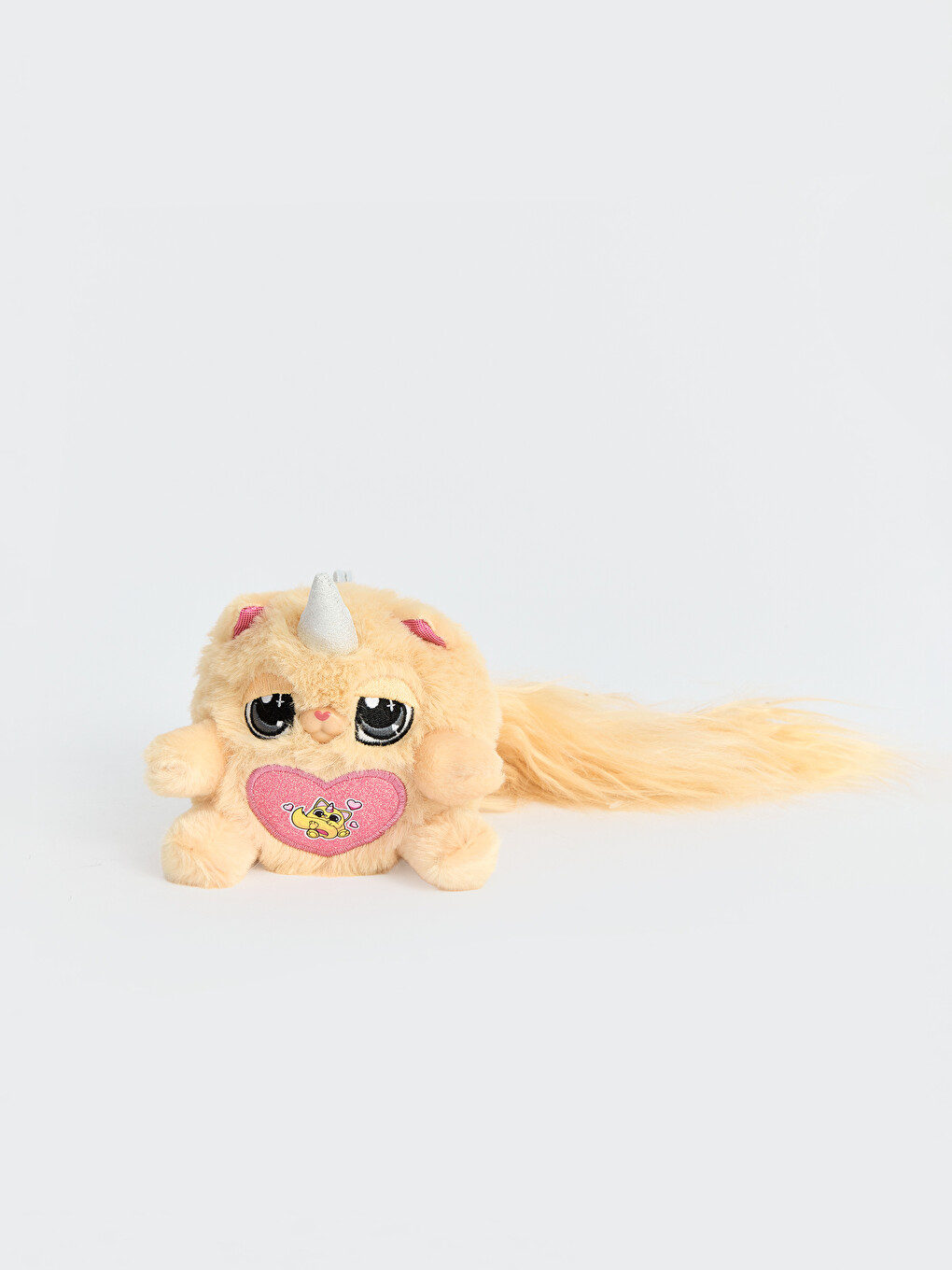 Rainbocorns Bunnycorn Mini Sürpriz Seri-1