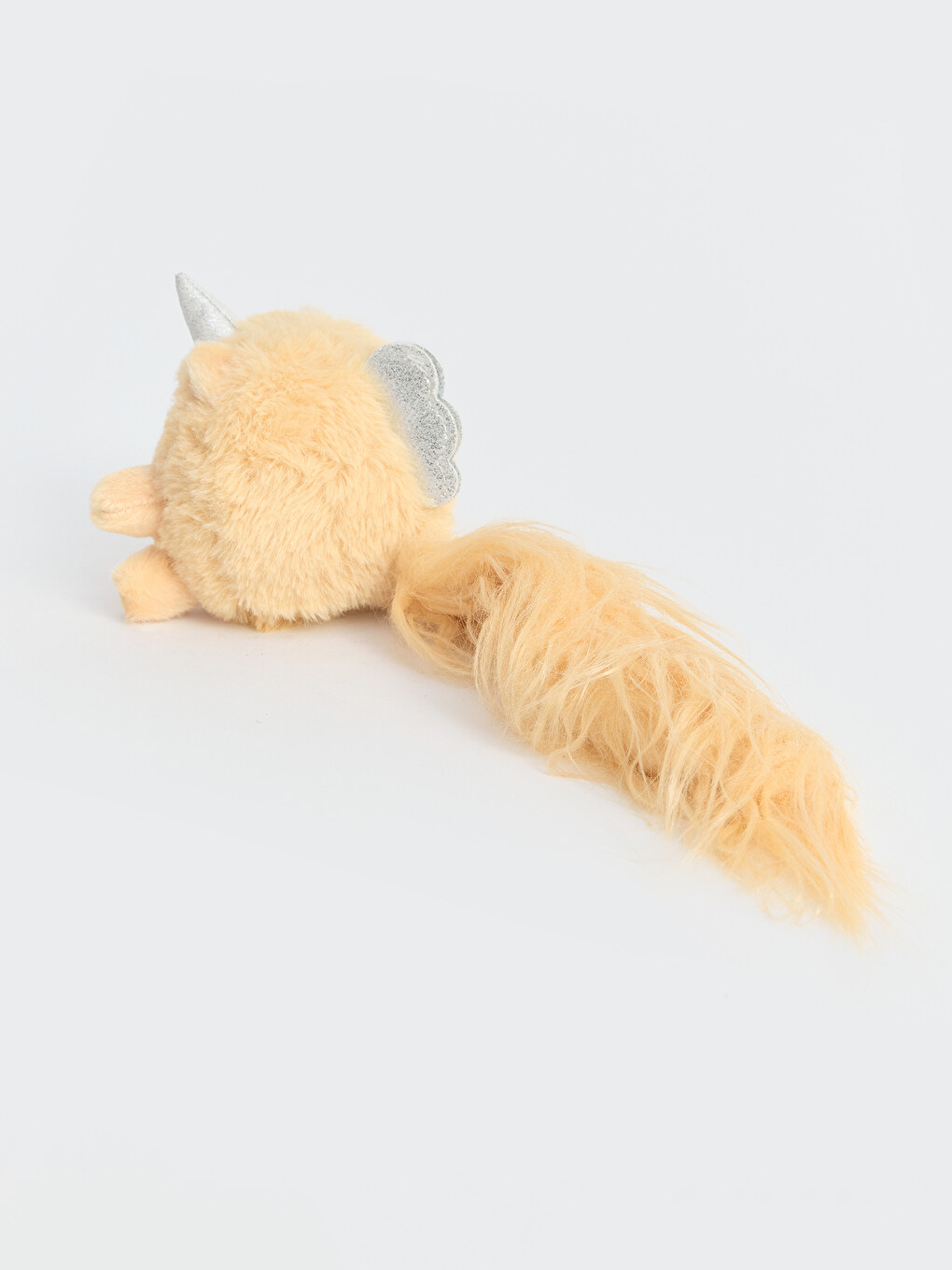 Rainbocorns Bunnycorn Mini Sürpriz Seri-2