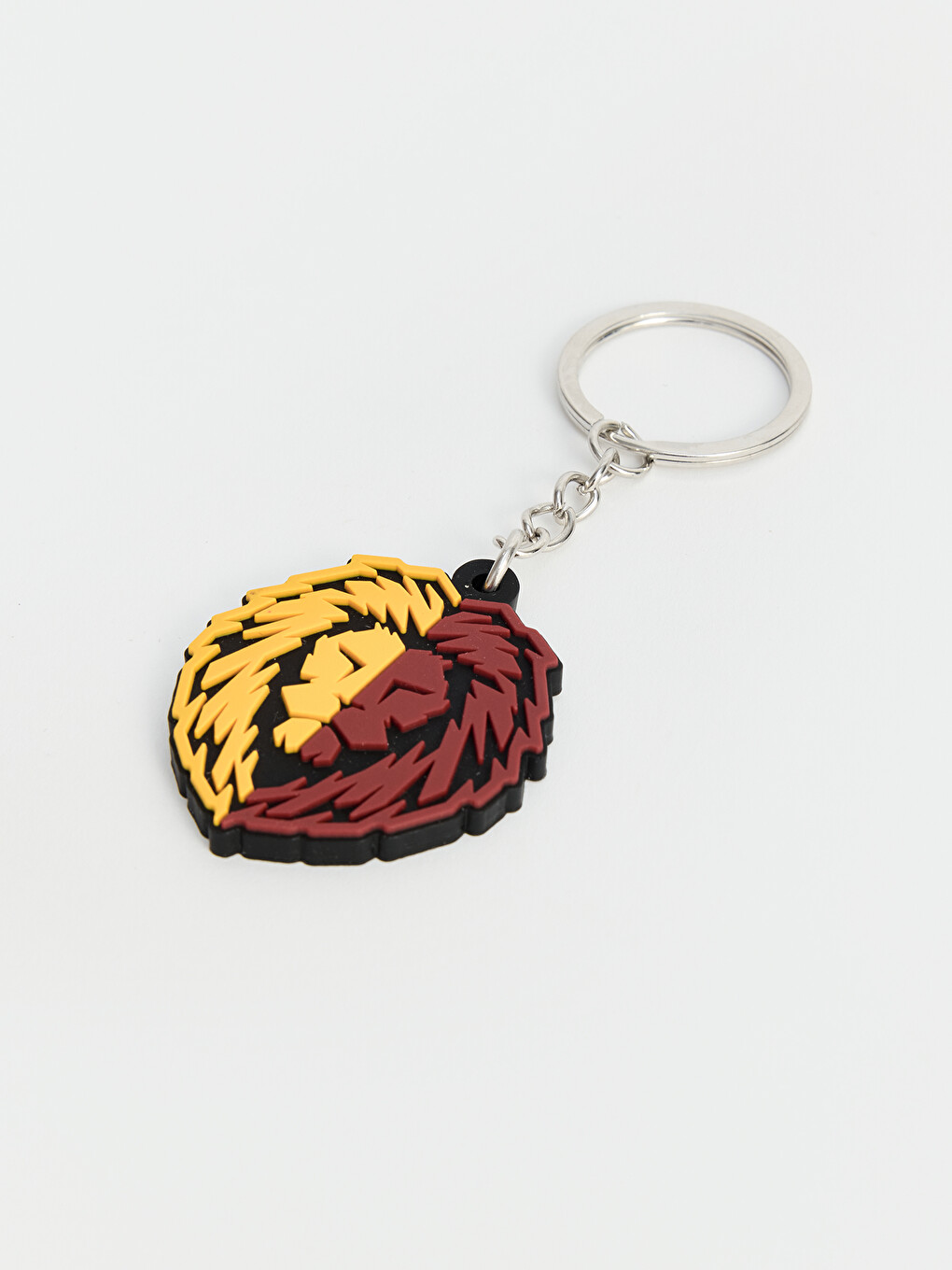Galatasaray Baskılı Anahtarlık