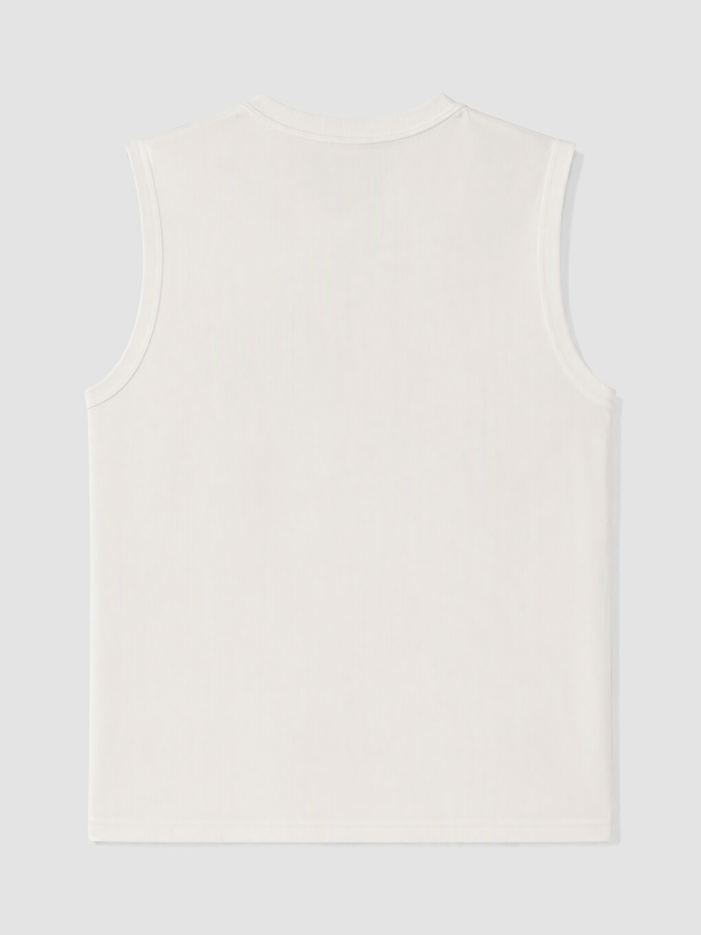 Printed Boys' 2-pack Tank Top-6
