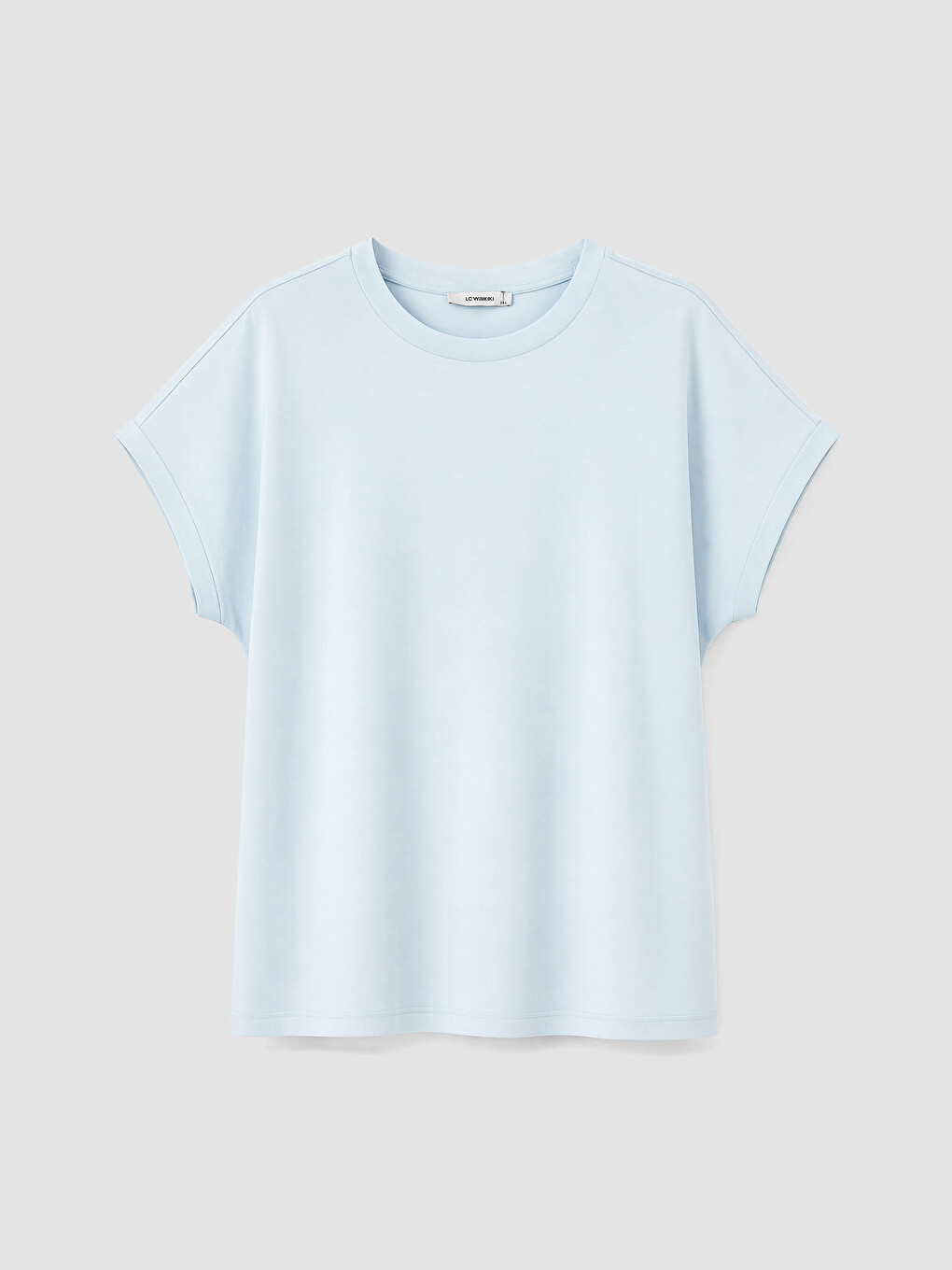 Femër E Kalter T-shirt