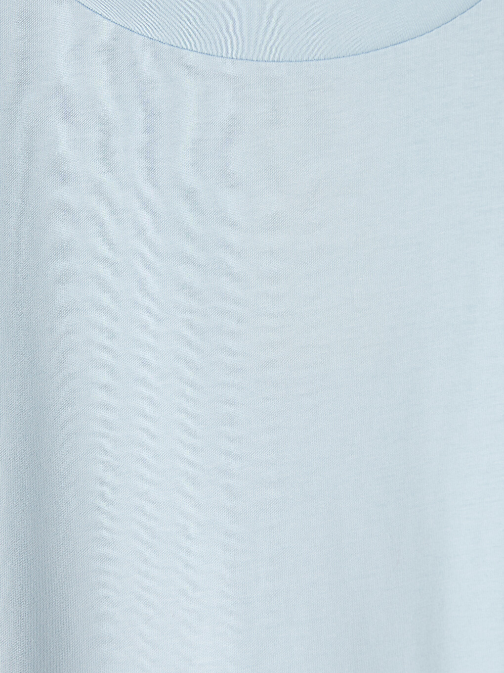 Femër E Kalter T-shirt-1
