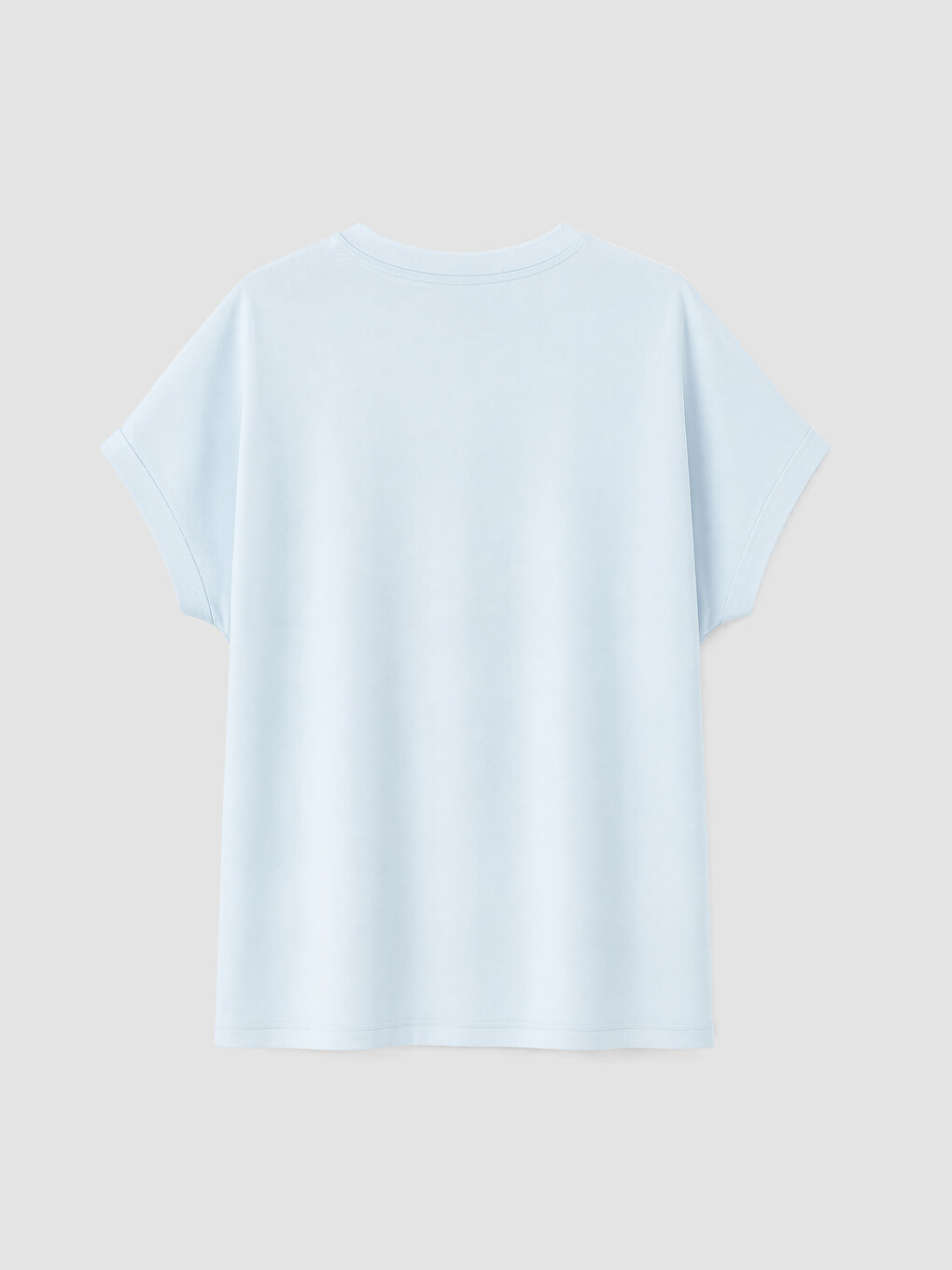 Femër E Kalter T-shirt-2
