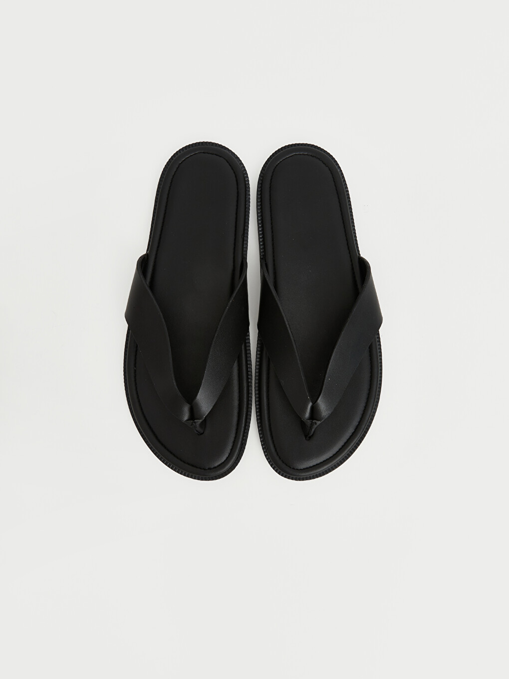 Man Black Sliders-1