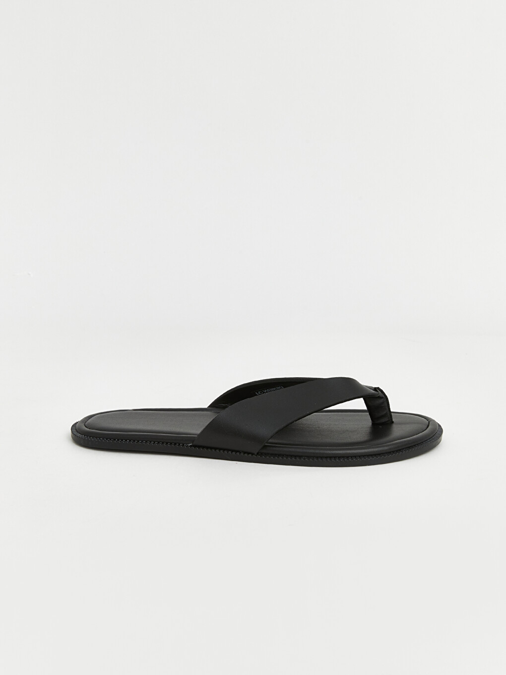 Man Black Sliders-2
