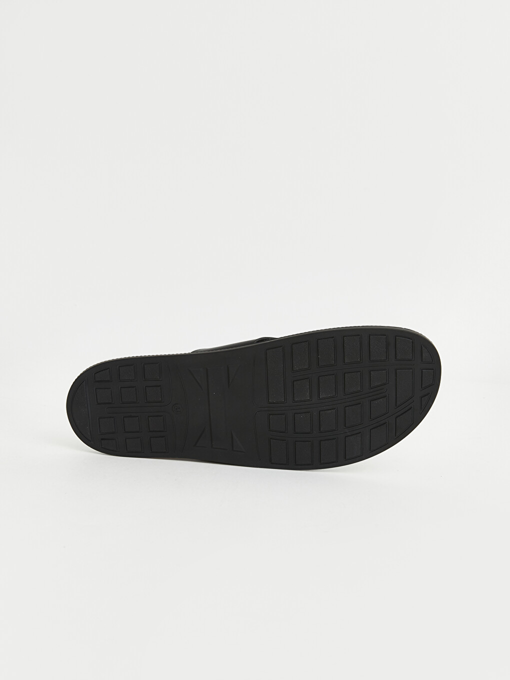 Man Black Sliders-3