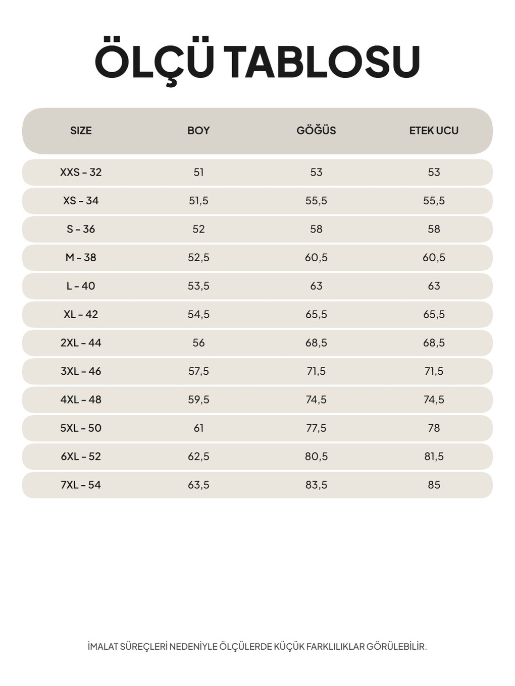 Beyaz Kısa Kollu %100 Keten Kadın Gömlek-4
