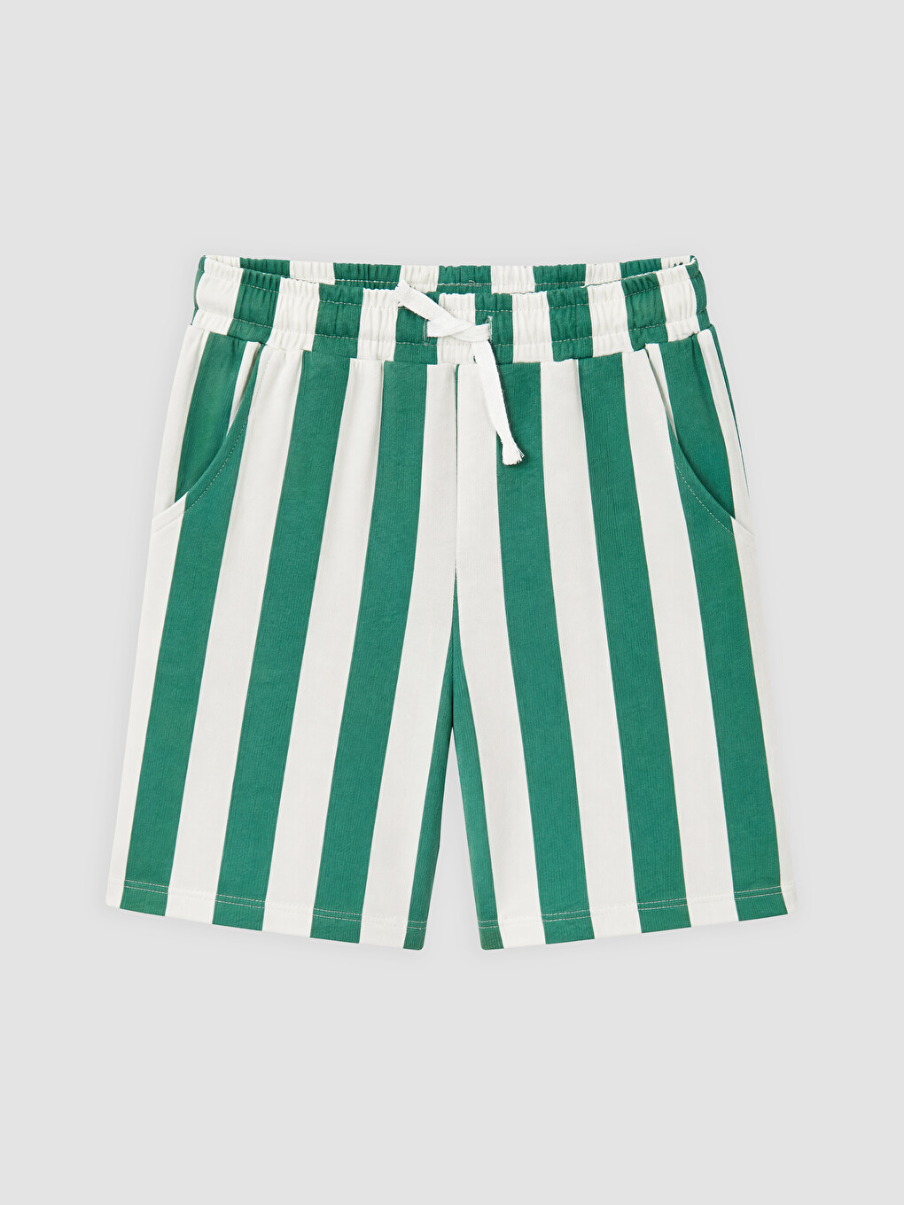 Printed Boys' Set-2