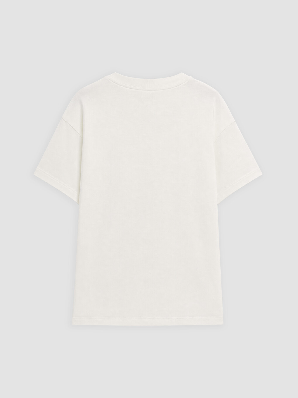 Printed Boys' Set-3