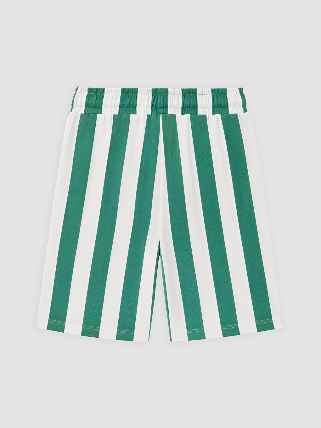 Printed Boys' Set-4