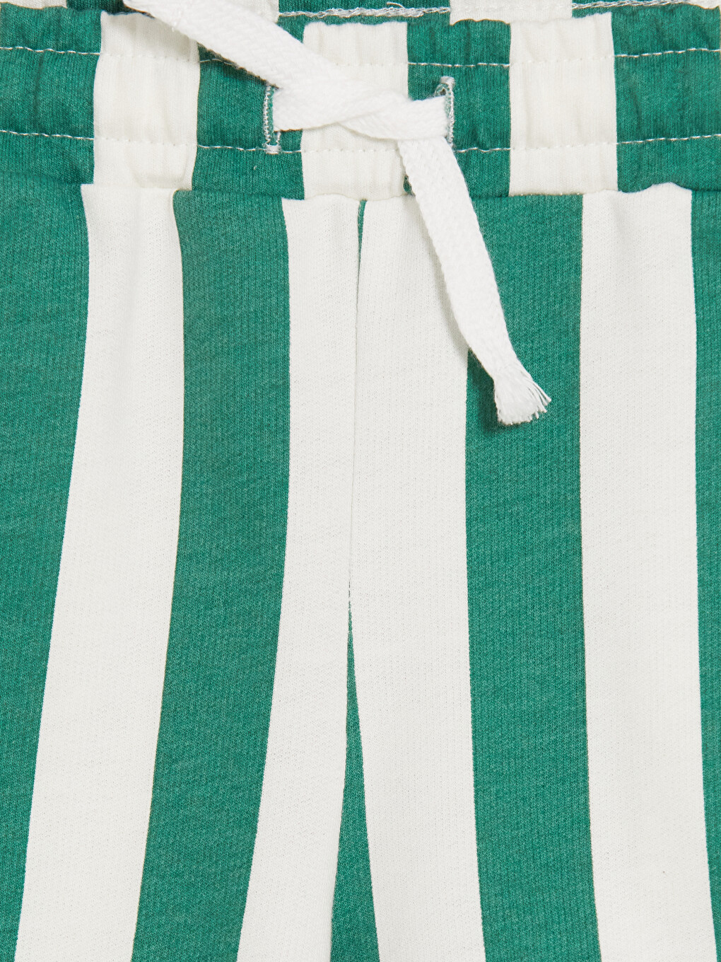 Printed Boys' Set-6
